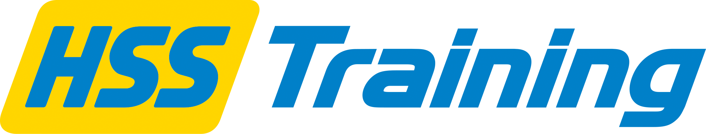 rubbish chutes Worcester Park, KT4 