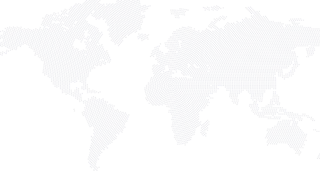 scaffolding planning & design Worcester Park